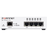 Fortinet FortiGate 30G – Firewall NGFW de Entrada