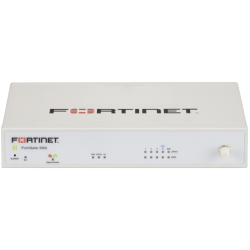 Fortinet FortiGate 50G –...