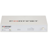 Fortinet FortiGate 50G – Firewall NGFW de Entrada