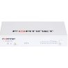 FortiGate 70G – Firewall Next‑Generation (NGFW)