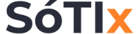 SóTIx